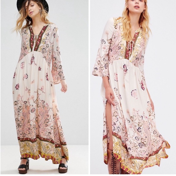 SOLD - Picture 2 of 6